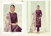 Jivika Vol 5 By Radhika Azara Jam Cotton Printed Dress Material Exporters In India